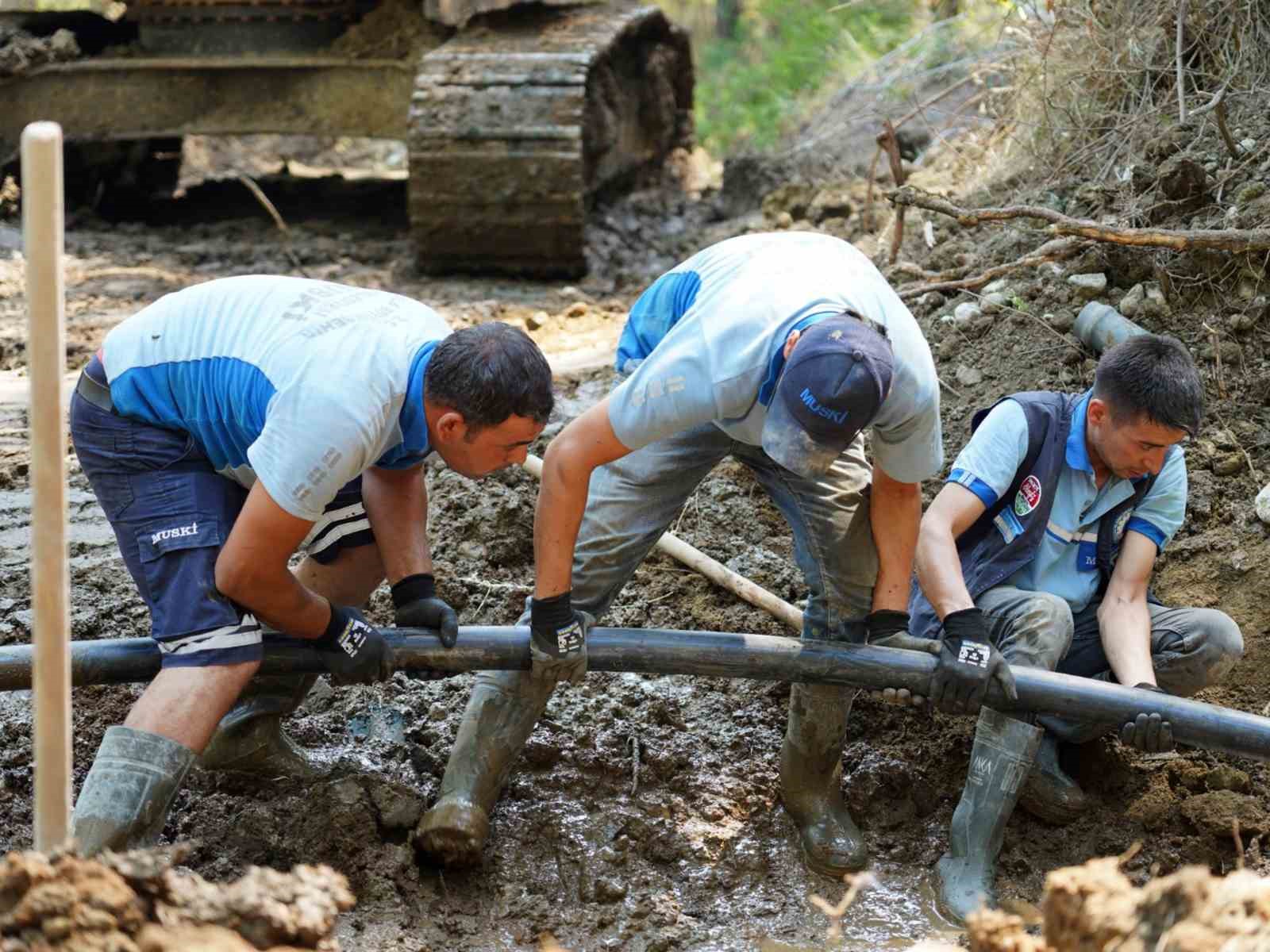 seydikemer-zorlar-in-su-kesintisi-ve-basinc-sikintisi-gideriliyor