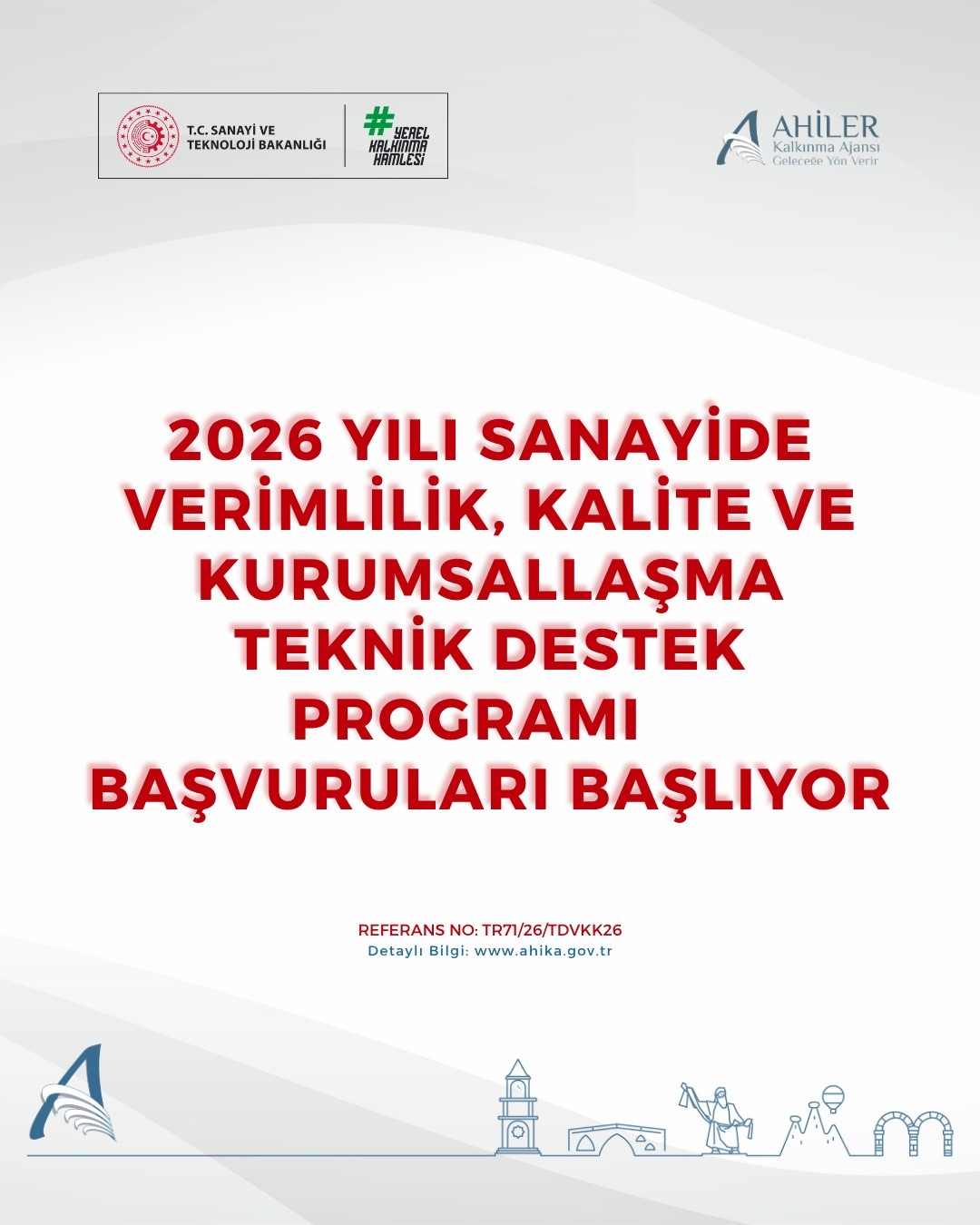 ahiler-kalkinma-ajansi-ndan-kobi-lere-10-milyon-tl-lik-teknik-destek