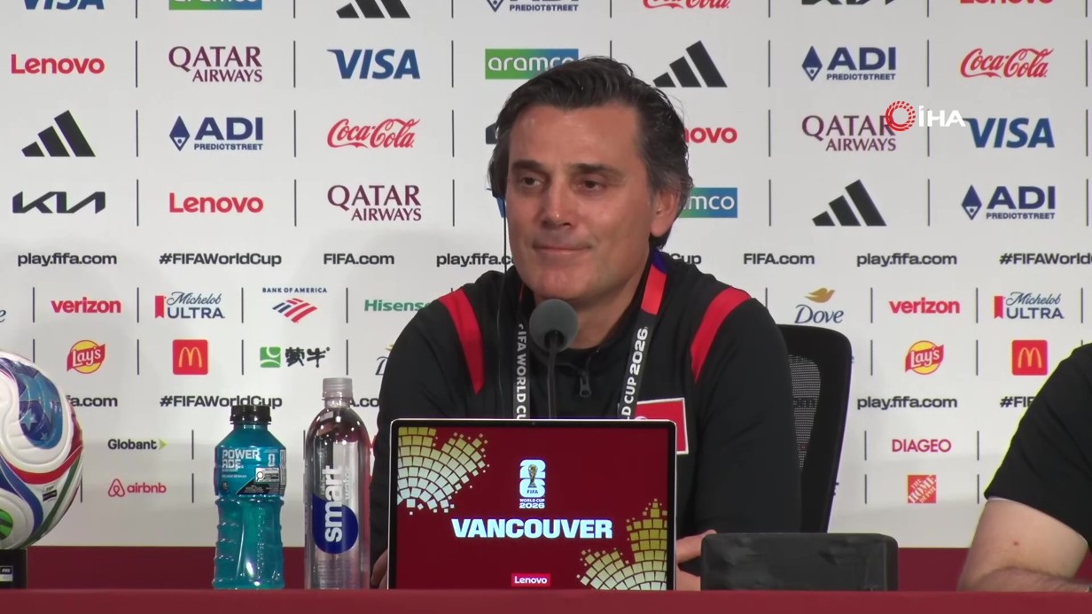 vincenzo-montella-turk-halkinin-bizimle-gurur-duymasini-istiyoruz