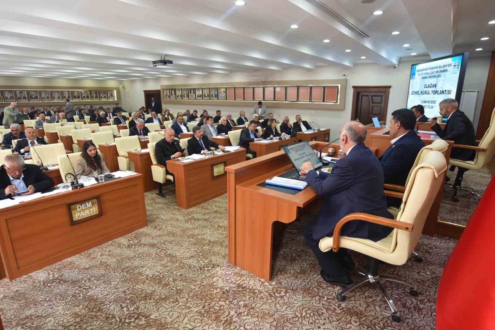 ertek-altyapi-yenileme-calismalari-es-zamanli-olarak-suruyor