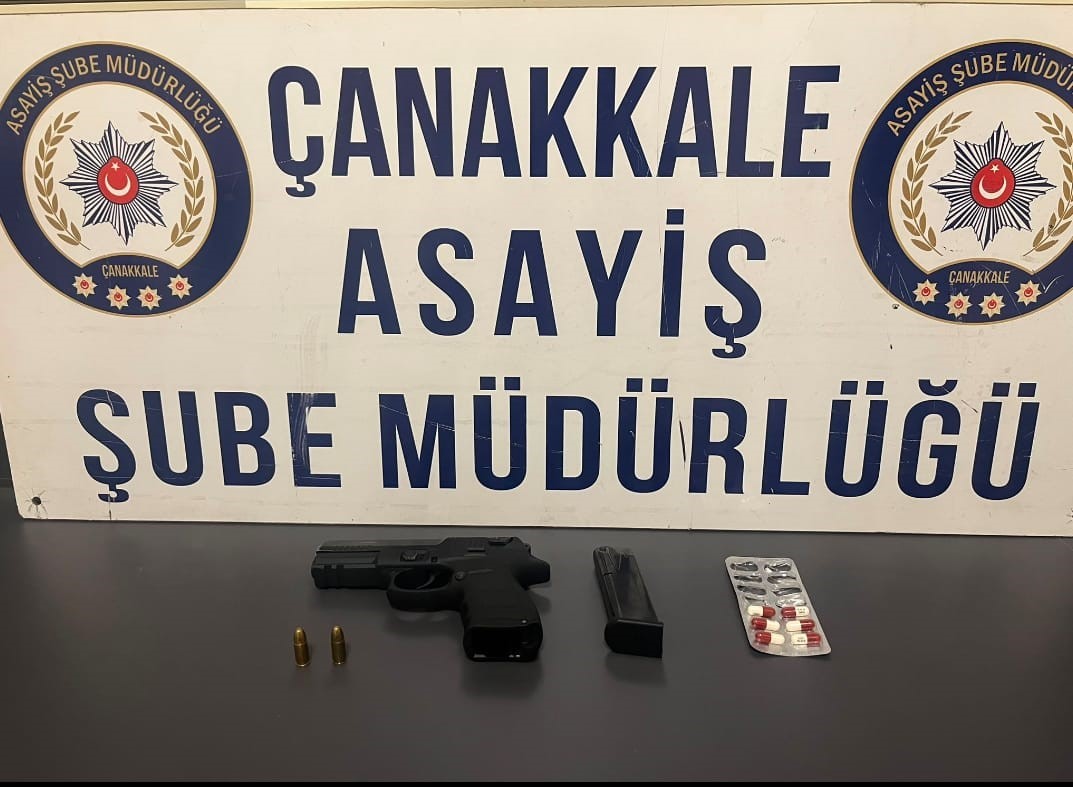 canakkale-de-cesitli-suclardan-aranan-8-supheli-tutuklandi
