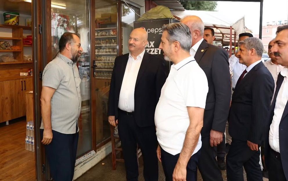 vali-kucuk-besni-de-esnafin-talep-ve-onerilerini-dinledi