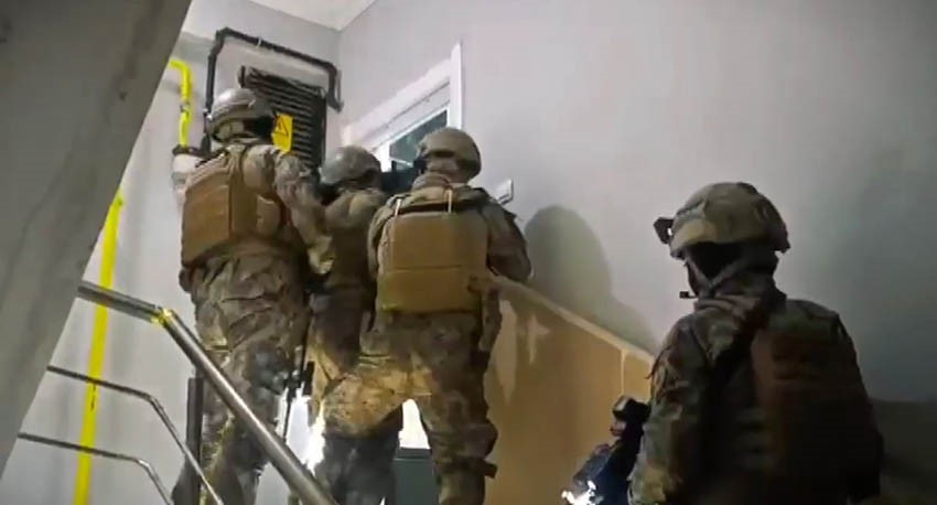 sanliurfa-da-deas-operasyonunda-7-tutuklama