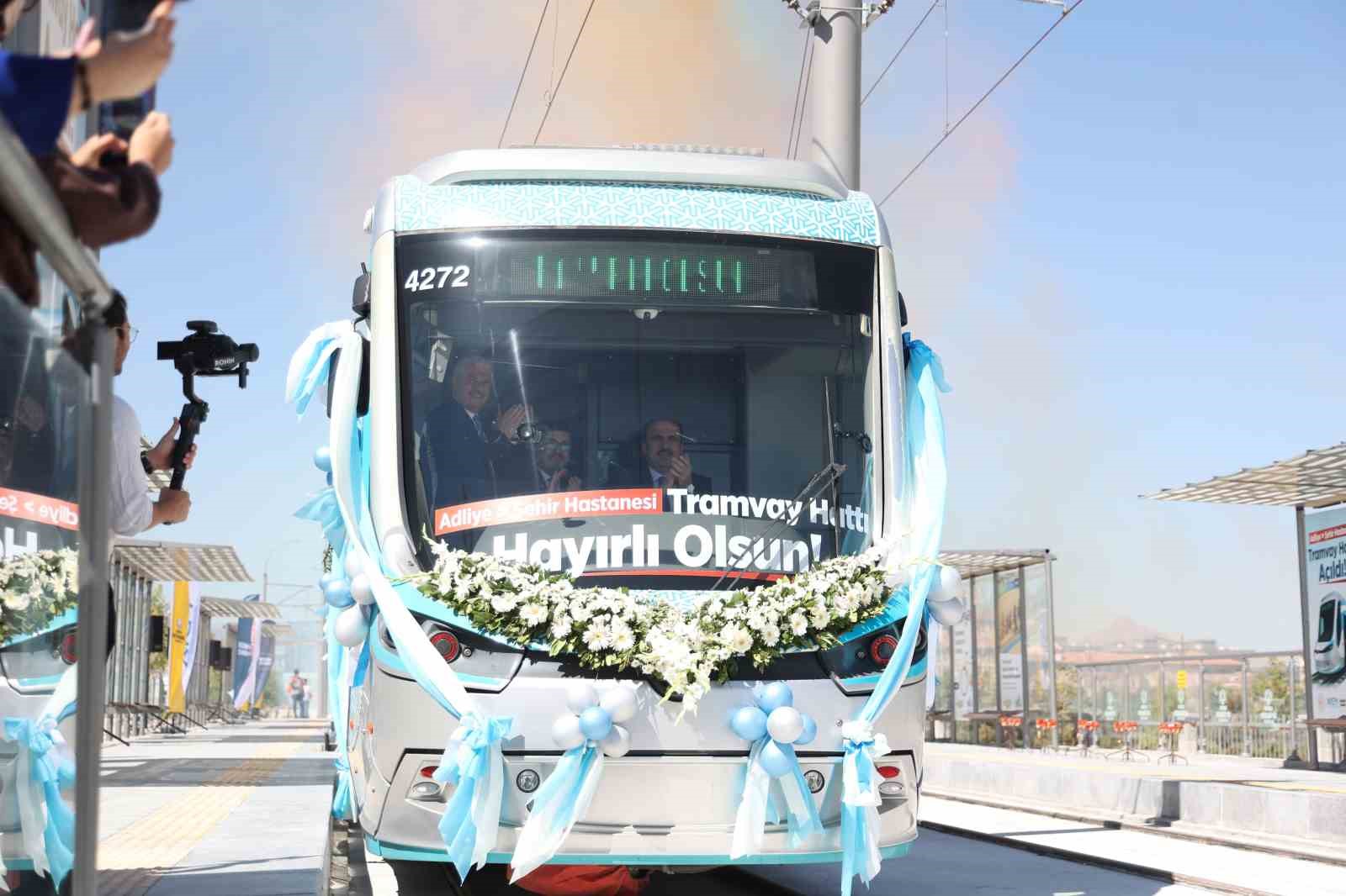 konya-nin-rayli-sistem-agini-guclendirecek-adliye-sehir-hastanesi-hatti-acildi