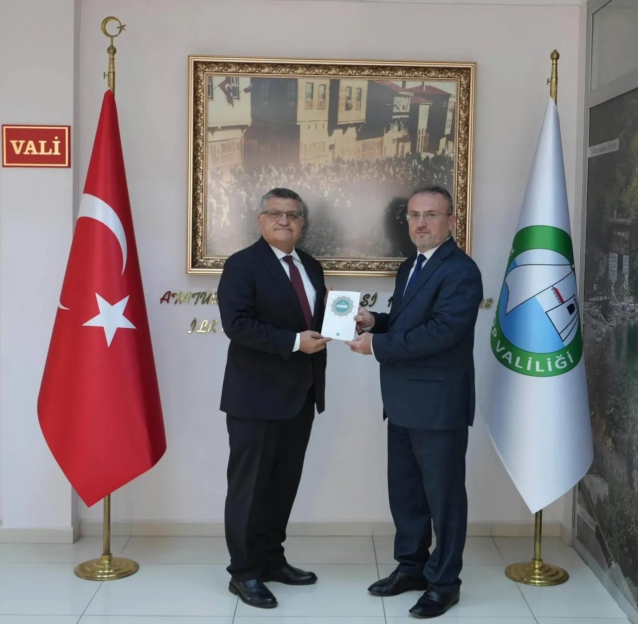sinop-ta-mevlid-i-nebi-haftasi-etkinlikleri