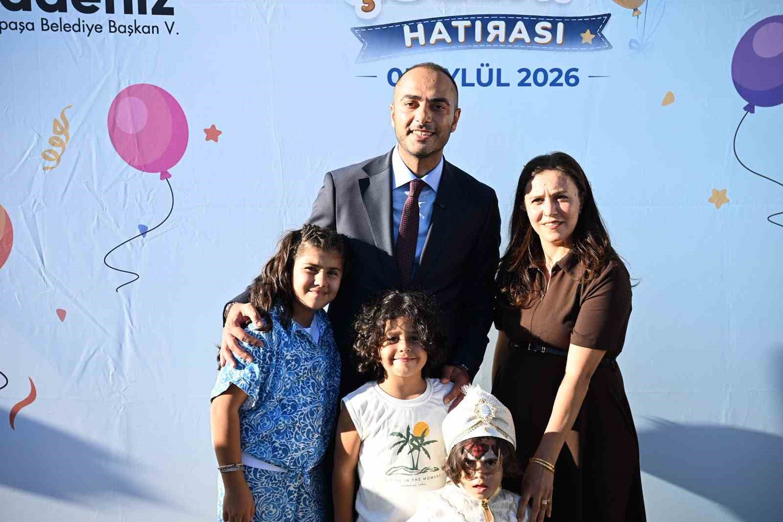 gaziosmanpasa-da-500-e-yakin-cocugun-sunnet-heyecani-solene-donustu