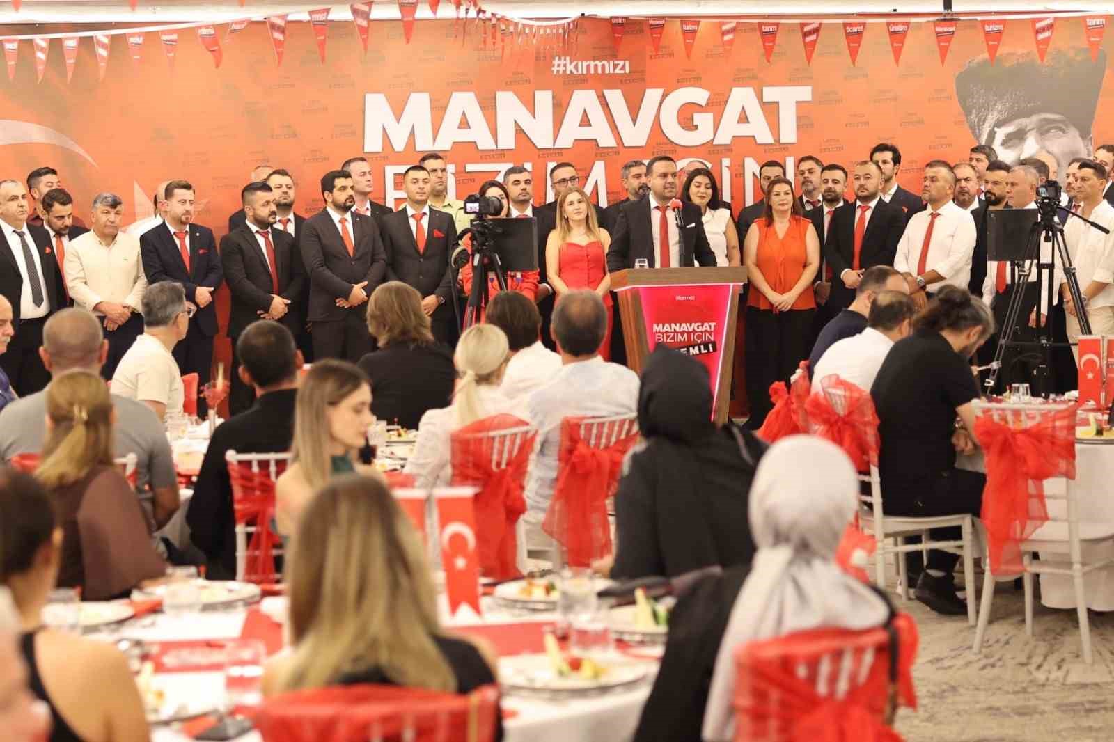 matso-baskan-adayi-onem-manavgat-sizlerle-onem-kazanacak