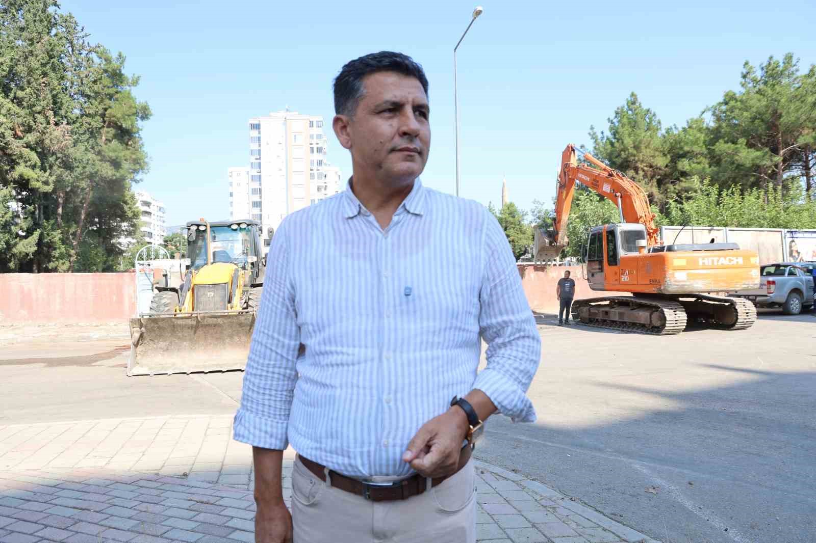 30-yillik-yol-sorunu-cozume-kavusuyor