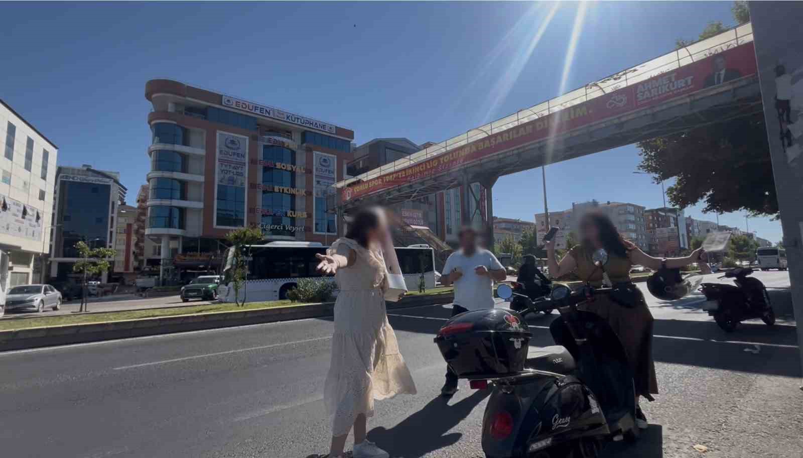 tekirdag-da-kaza-sonrasi-kim-hakli-tartismasi