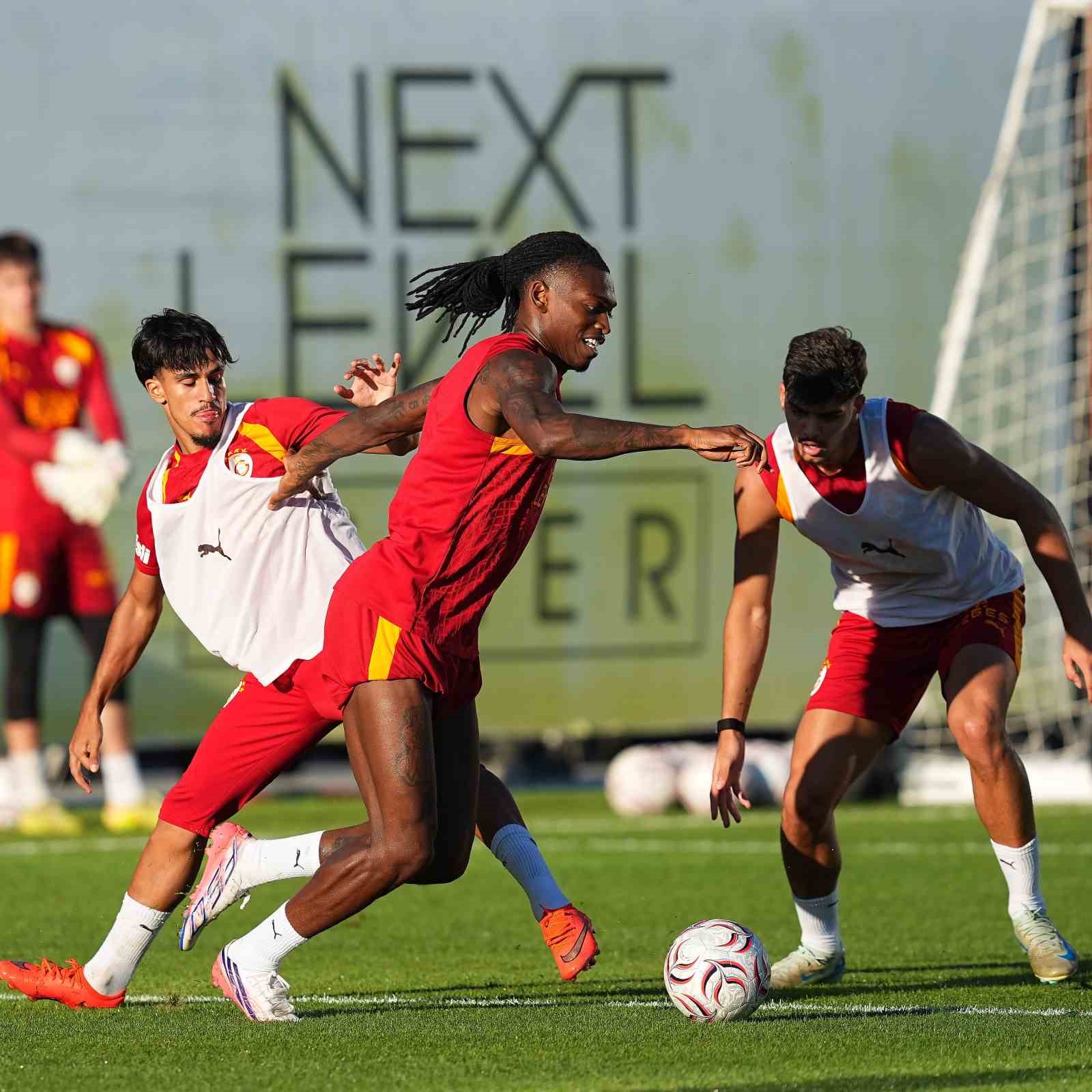 galatasaray-kocaelispor-maci-hazirliklarina-basladi