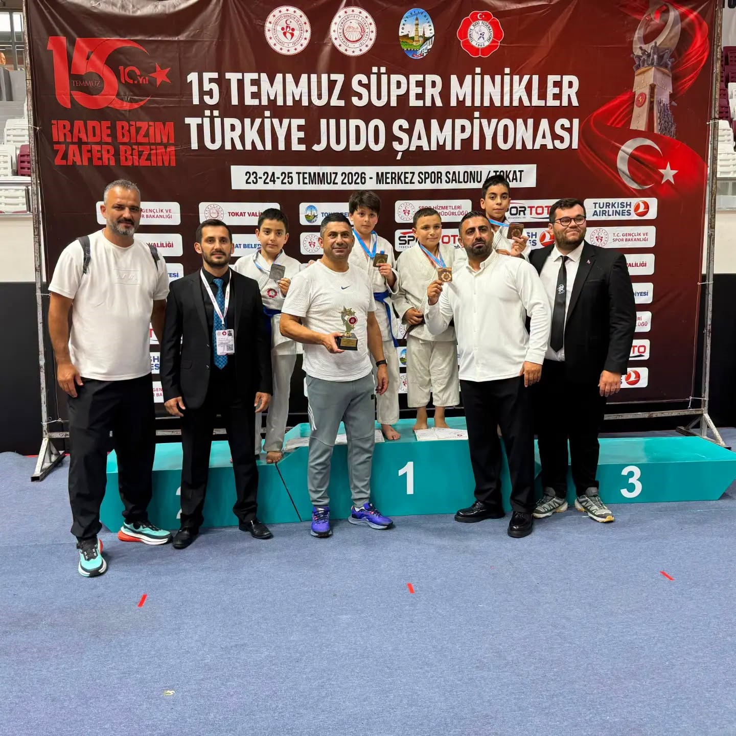 judo-turkiye-sampiyonu-oldu