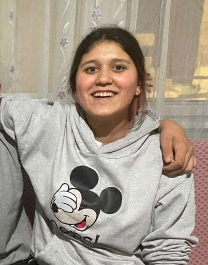 bakkala-gidiyorum-diyerek-evden-cikan-kiz-7-gundur-araniyor