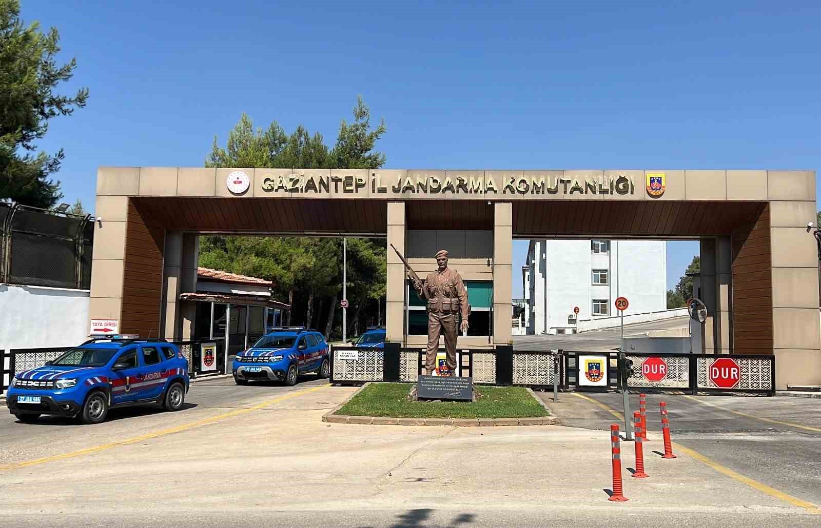 gaziantep-te-aranan-168-supheli-tutuklandi