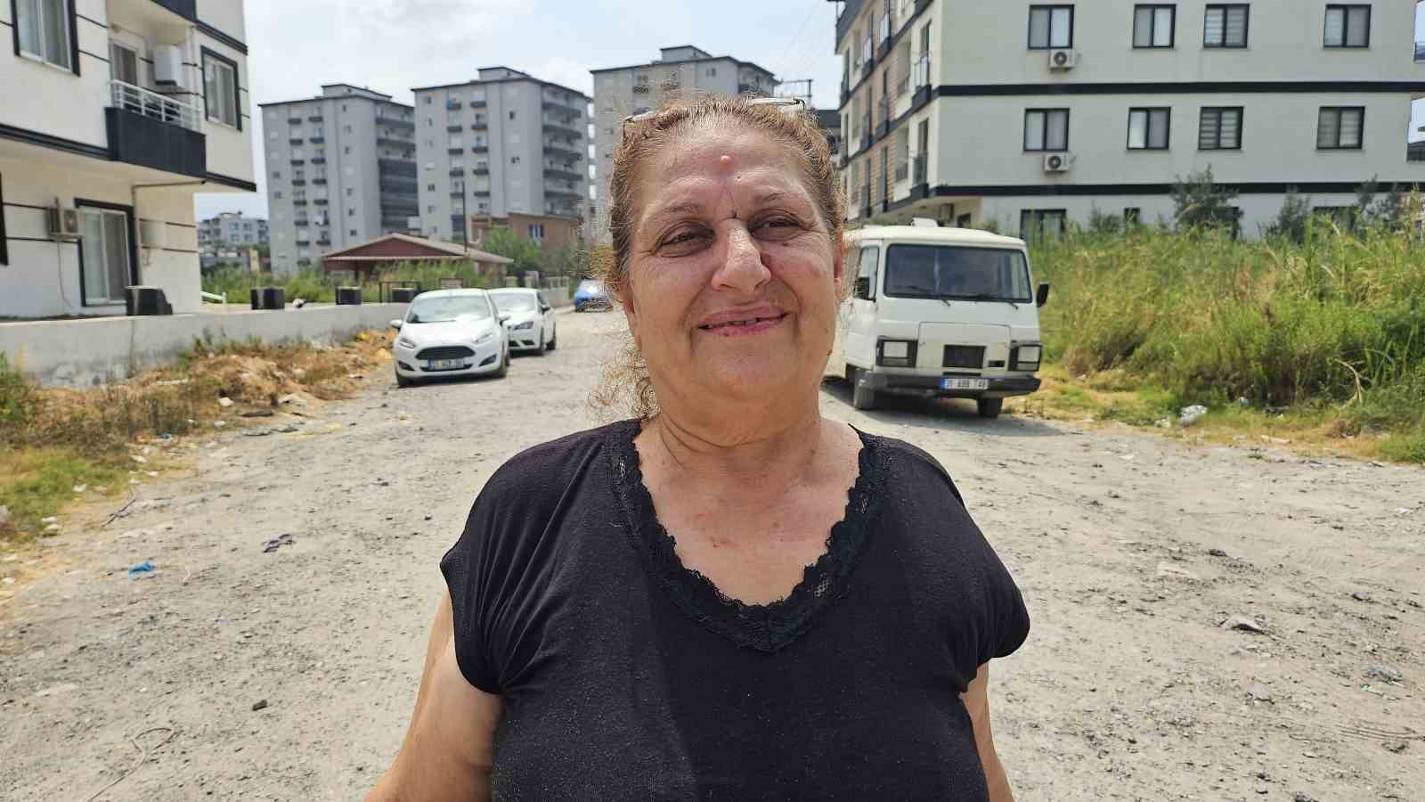 gokyuzunu-kaplayan-yuzlerce-leylegin-goc-yolculugu