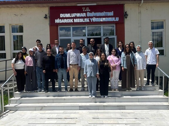 hisarcik-myo-da-2026-yili-mezunlar-bulusmasi
