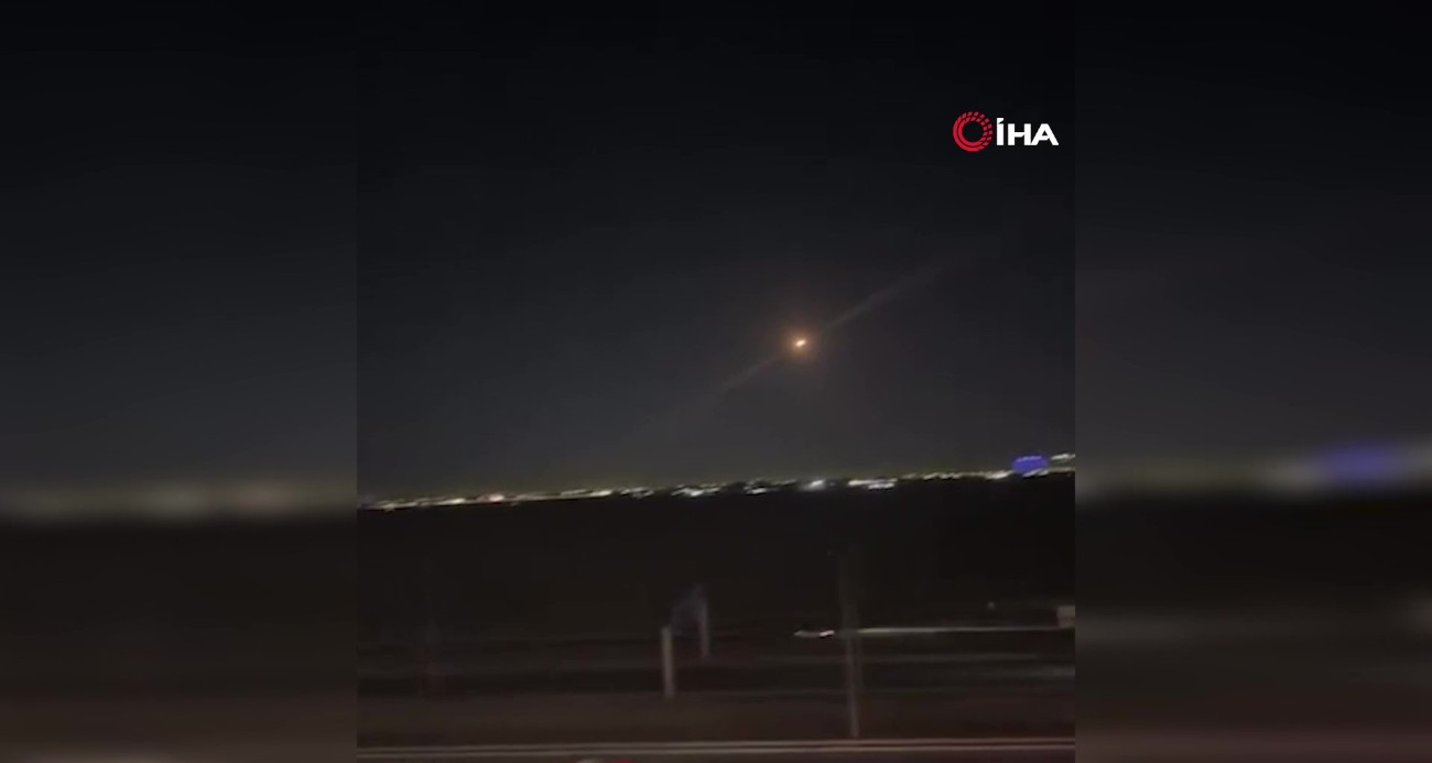 abd-nin-erbil-baskonsoloslugu-yakinlarinda-6-dusuruldu