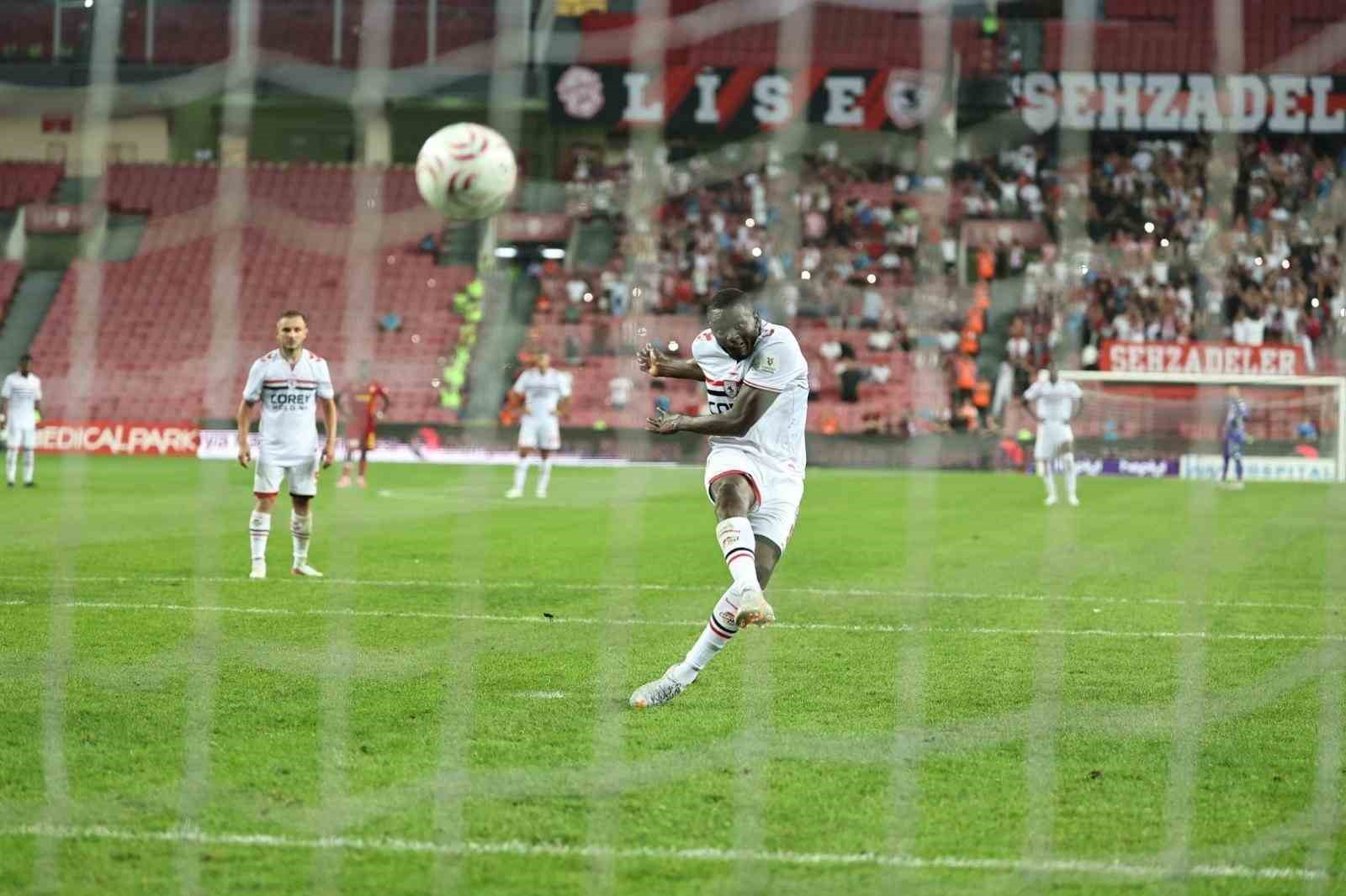 super-lig-in-ilk-6-haftasinda-19-penalti-atildi
