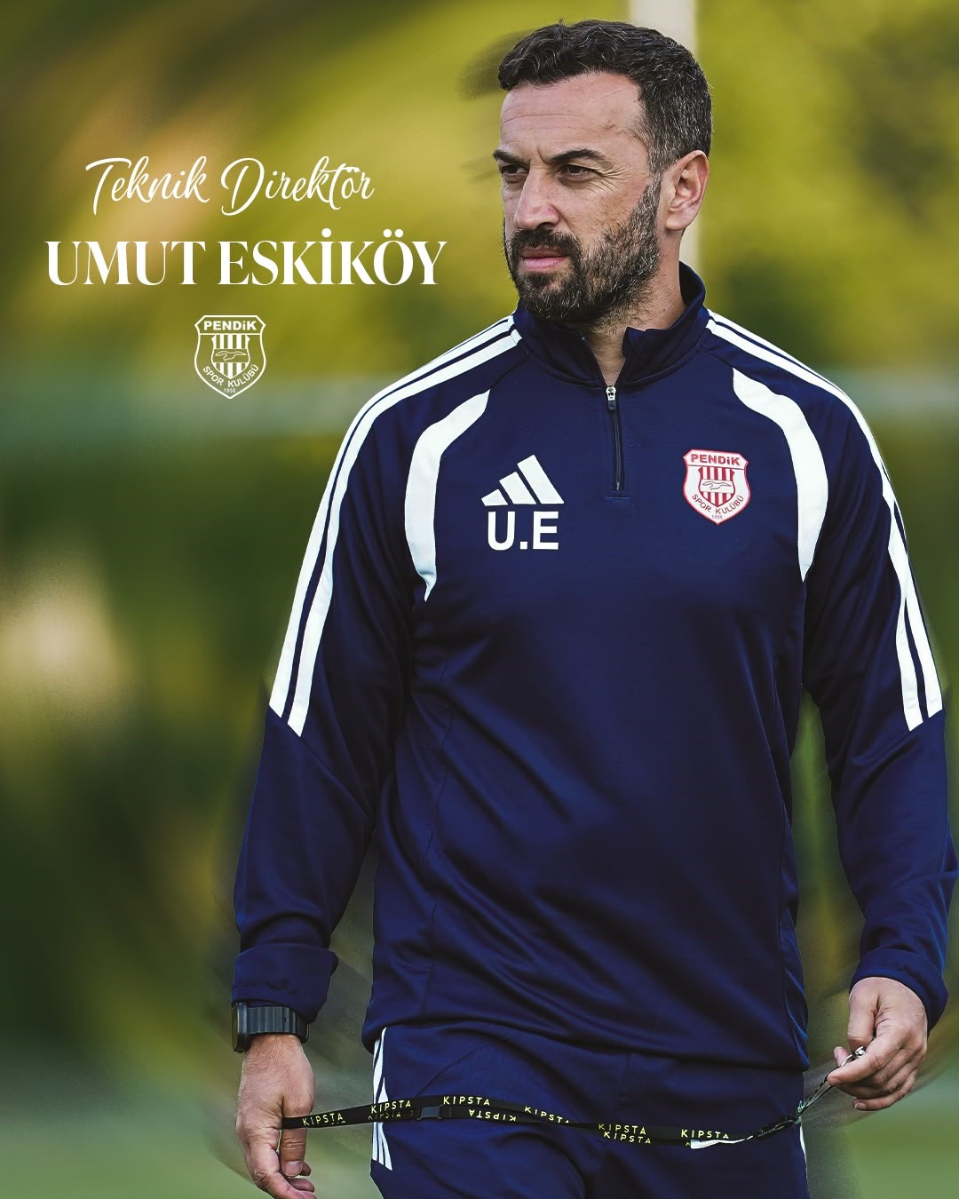 pendikspor-un-yeni-teknik-direktoru-umut-eskikoy-oldu