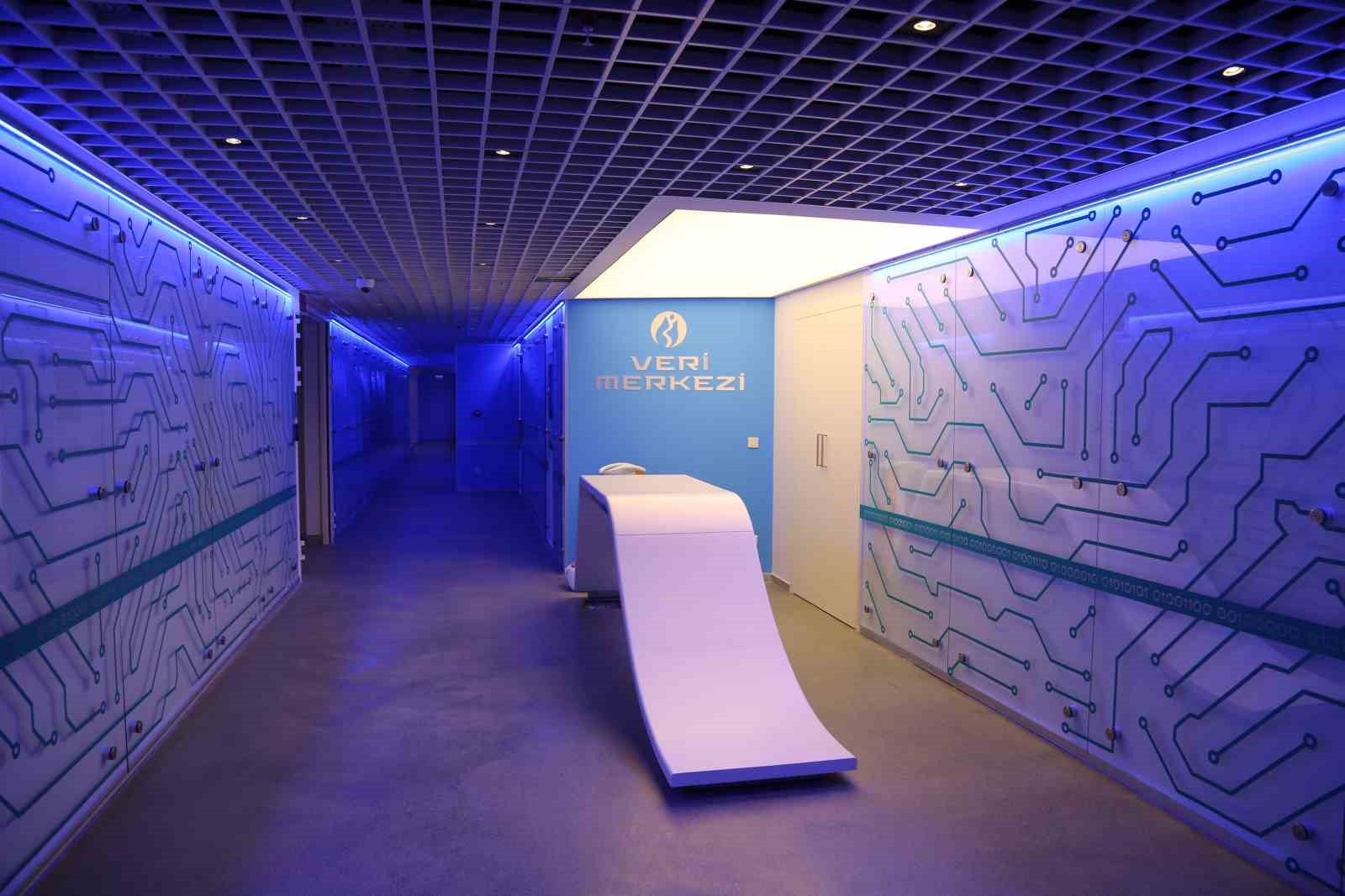 borsa-istanbul-yeni-veri-merkezini-yarin-devreye-aliyor