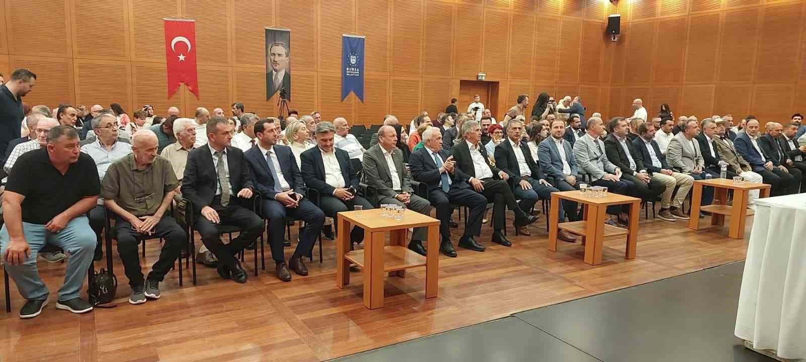 bursa-artvin-vakfi-nda-demirci-guven-tazeledi