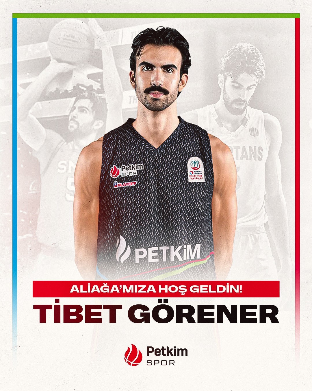 aliaga-petkimspor-tibet-gorener-i-kadrosuna-katti