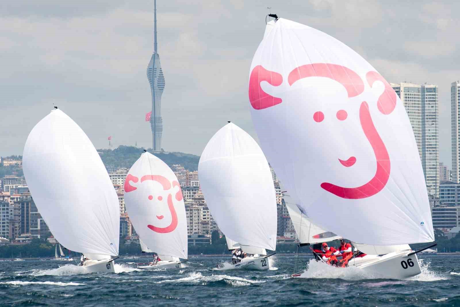 14-tayk-eker-olympos-regatta-nin-yaris-takvimi-belli-oldu