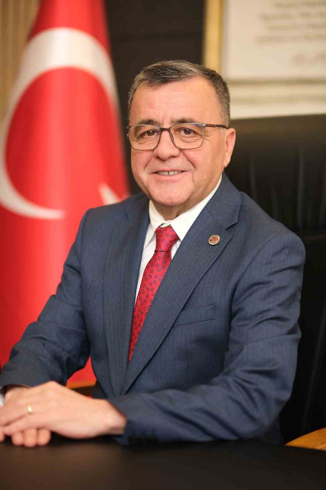 baskan-sehirli-30-agustos-milletimizin-bagimsizlik-mesalesini-atesledi
