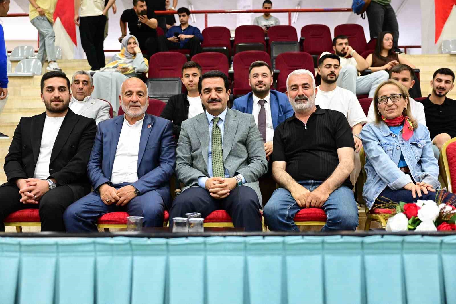 battalgazi-belediyespor-yari-final-serisinde-avantaji-kapti