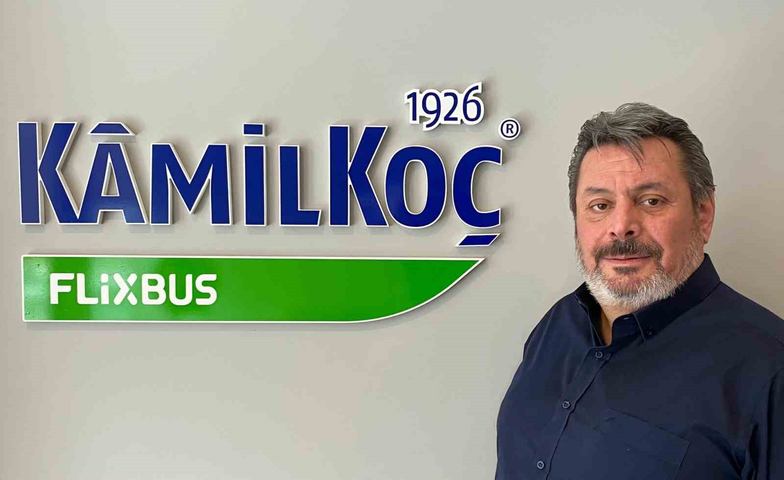 kamil-koc-100-uncu-yilinda-erdine-ile-ikinci-yuzyilina-buyuyerek-giriyor