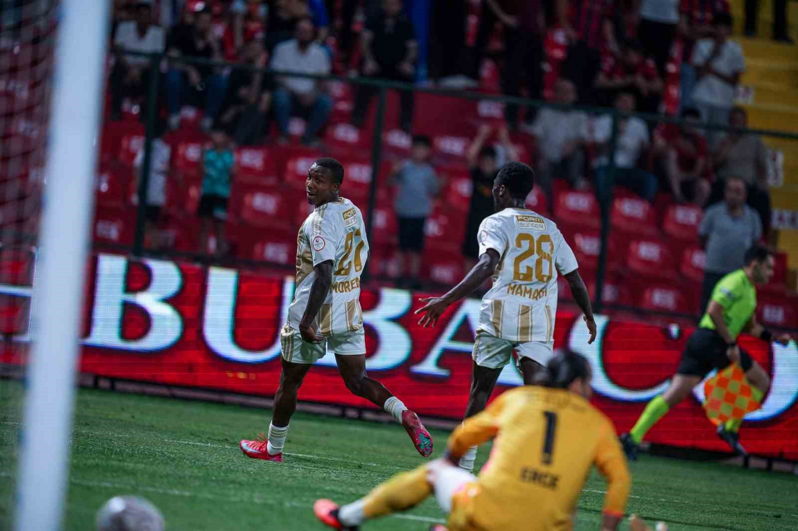 daniel-moreno-dan-3-macta-5-gol