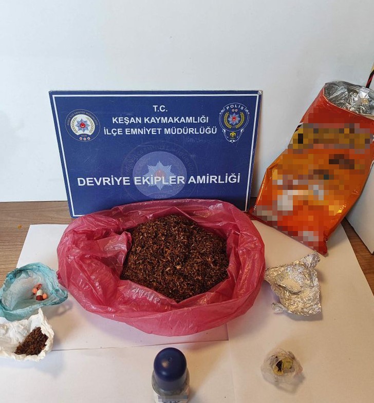 cips-paketine-gizlenmis-uyusturucuyla-yakalandi