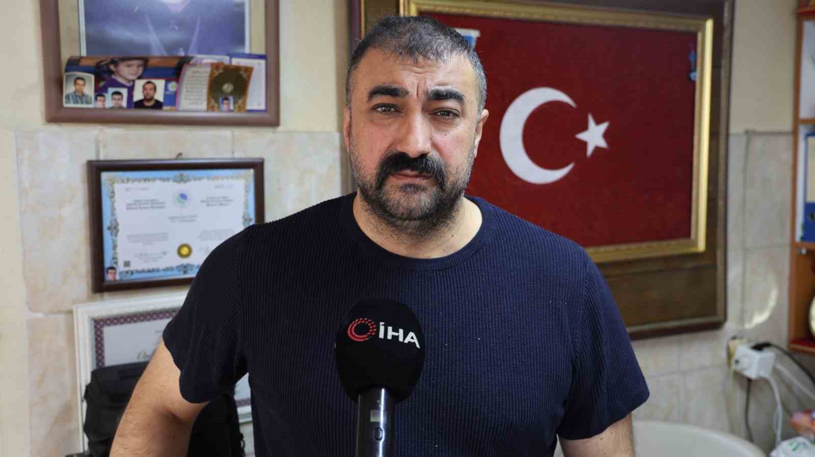 ejderoglu-kirsehir-fk-yeni-sezon-oncesi-hazirliklarini-tamamladi
