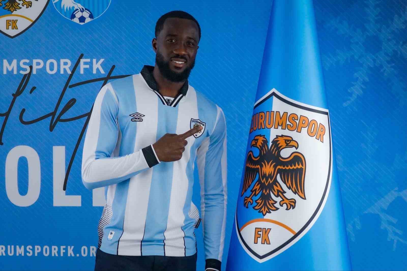 erzurumspor-fk-elisha-owusu-yu-kadrosuna-katti