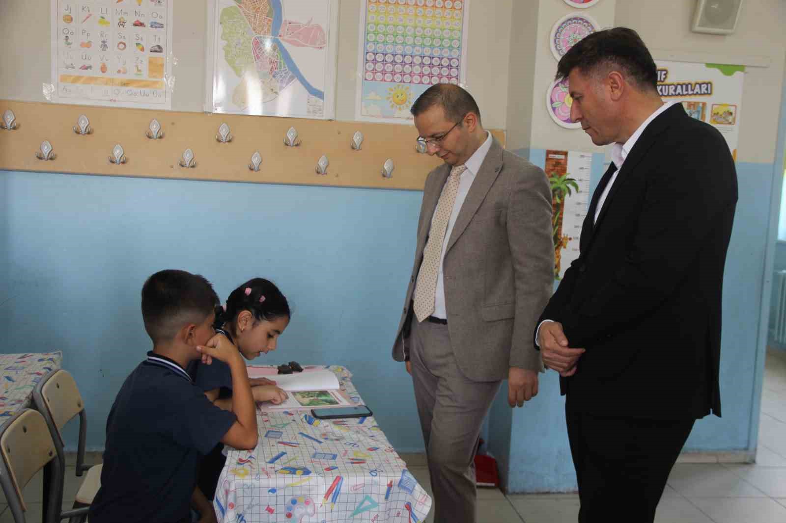 cizre-de-47-bin-ogrenci-karne-heyecani-yasadi
