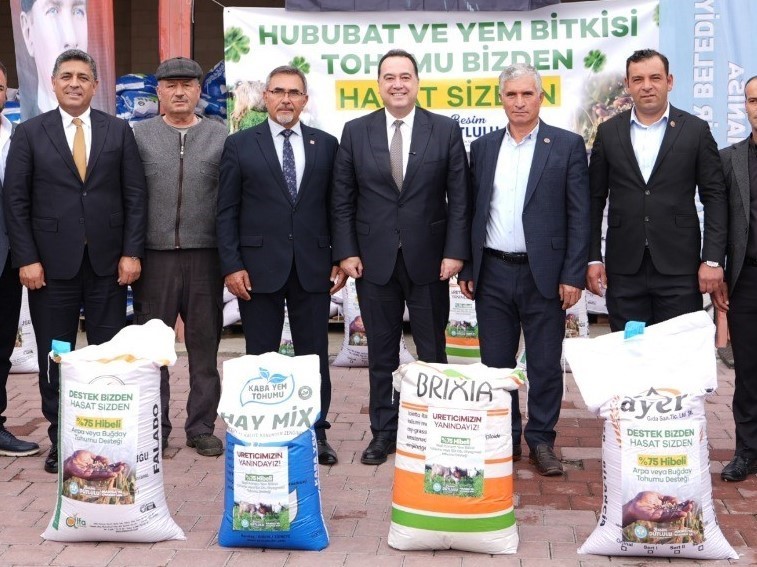 manisa-da-ciftciye-gubre-yem-ve-tohum-destegi-basliyor