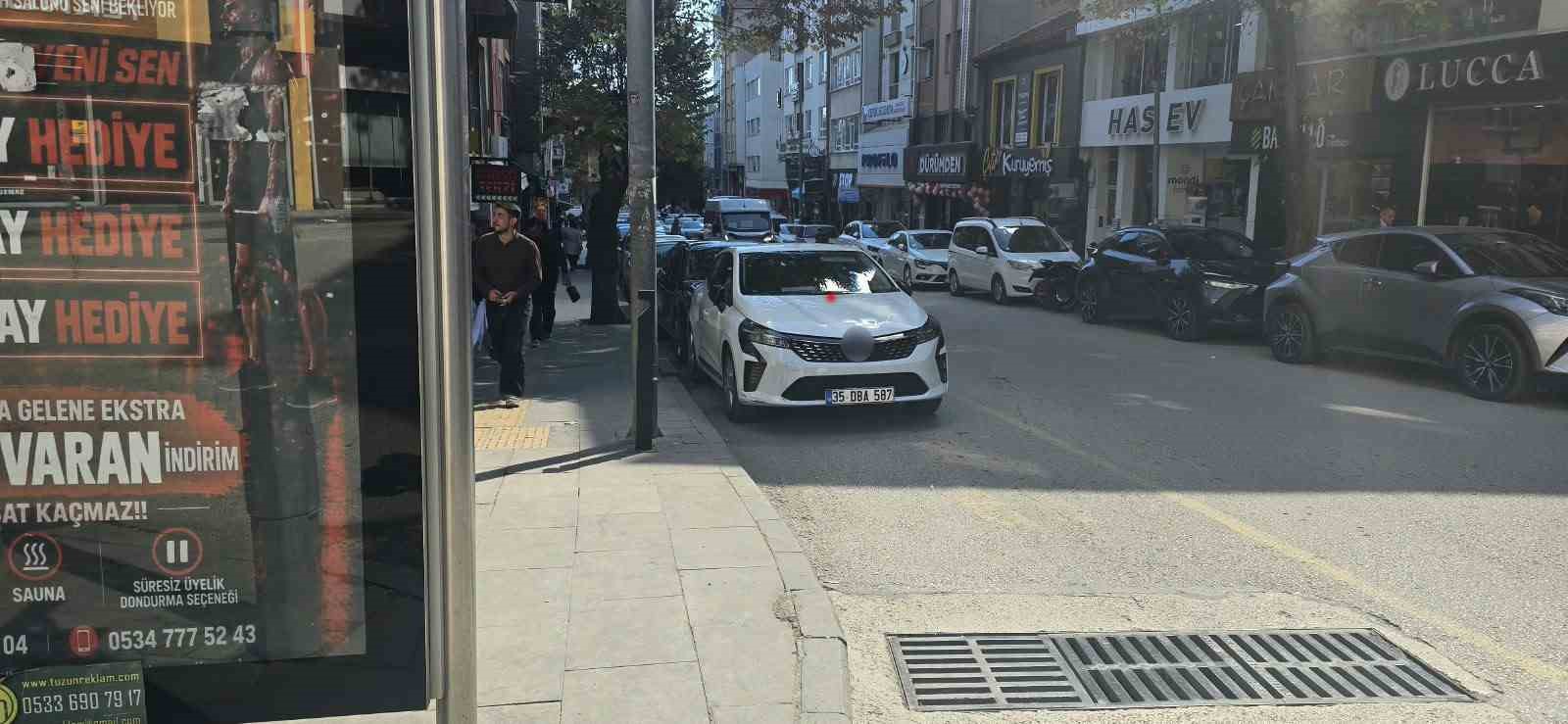duyarsiz-surucu-minibusculeri-cileden-cikardi