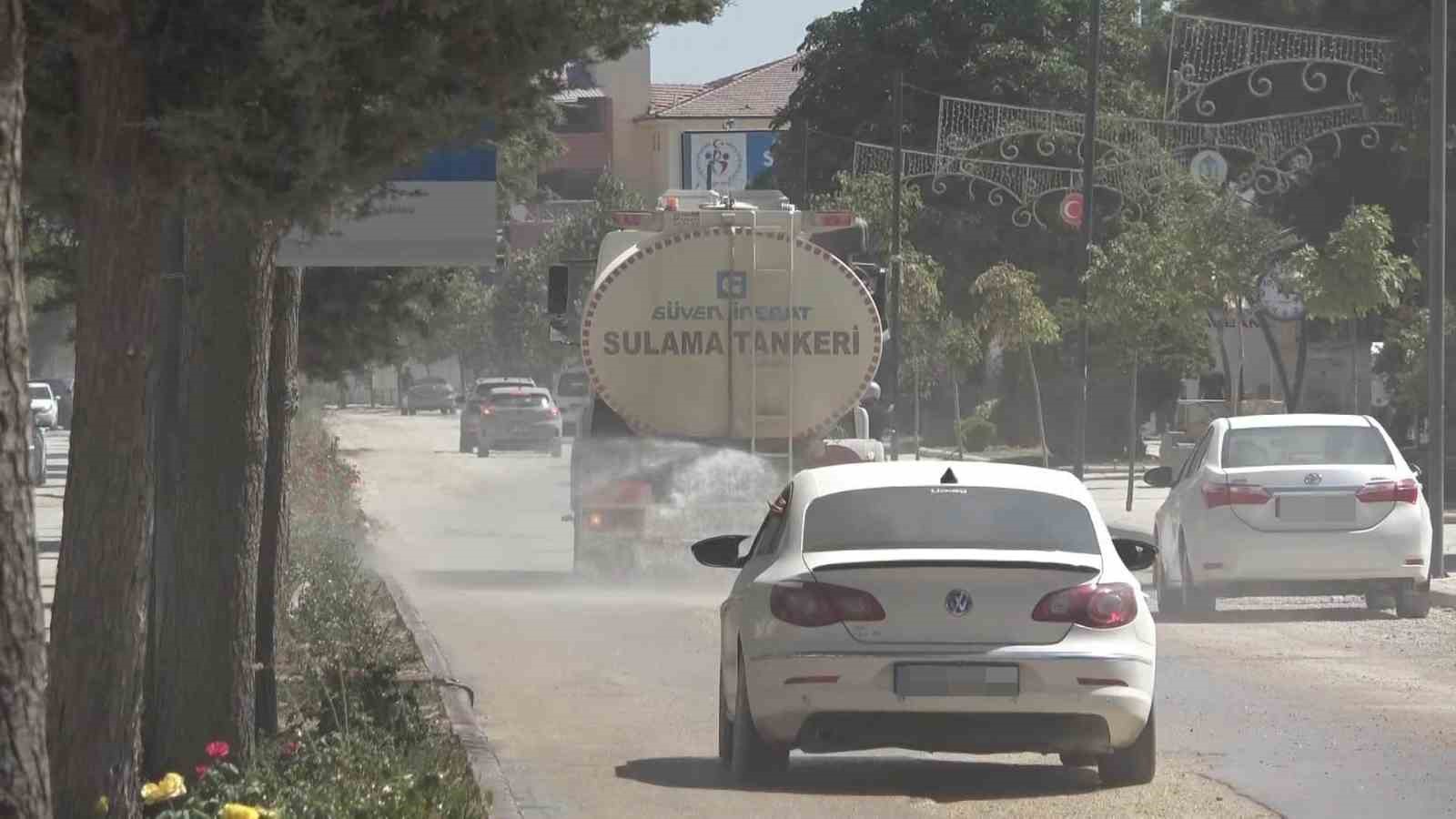 merzifonlularin-toz-ve-cukurla-imtihani