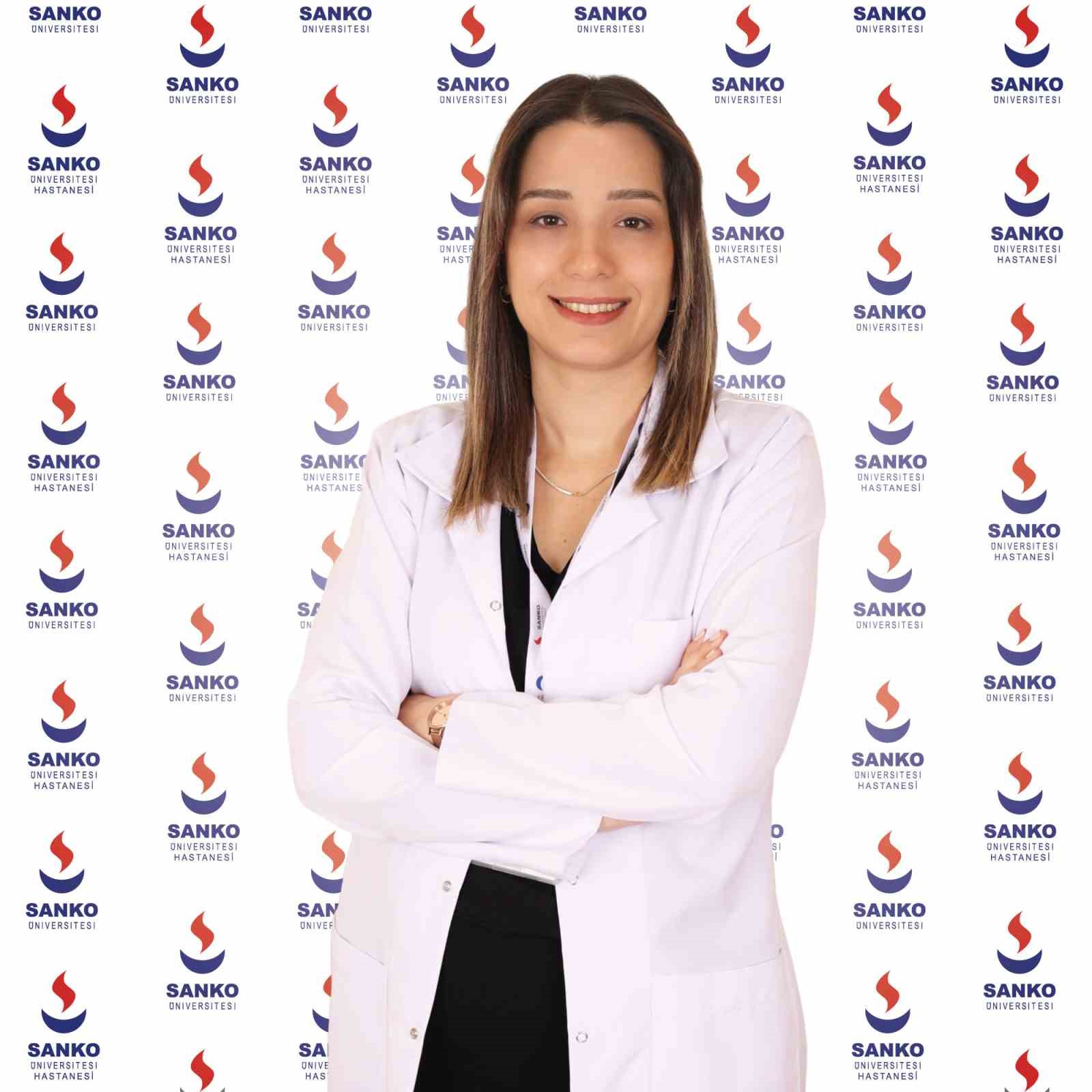 uzm-dr-simsek-depresyon-yalnizca-sonbahar-ve-kis-aylarinda-gorulmez