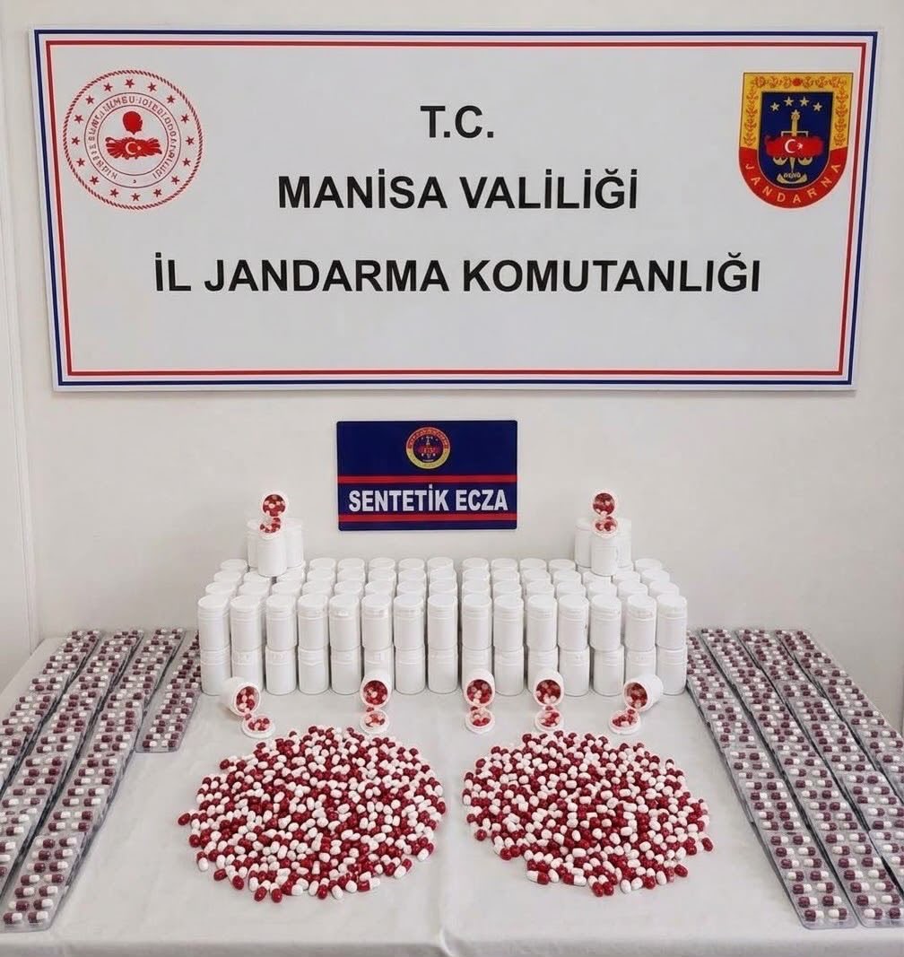 manisa-da-11-bin-214-adet-sentetik-hap-ele-gecirildi