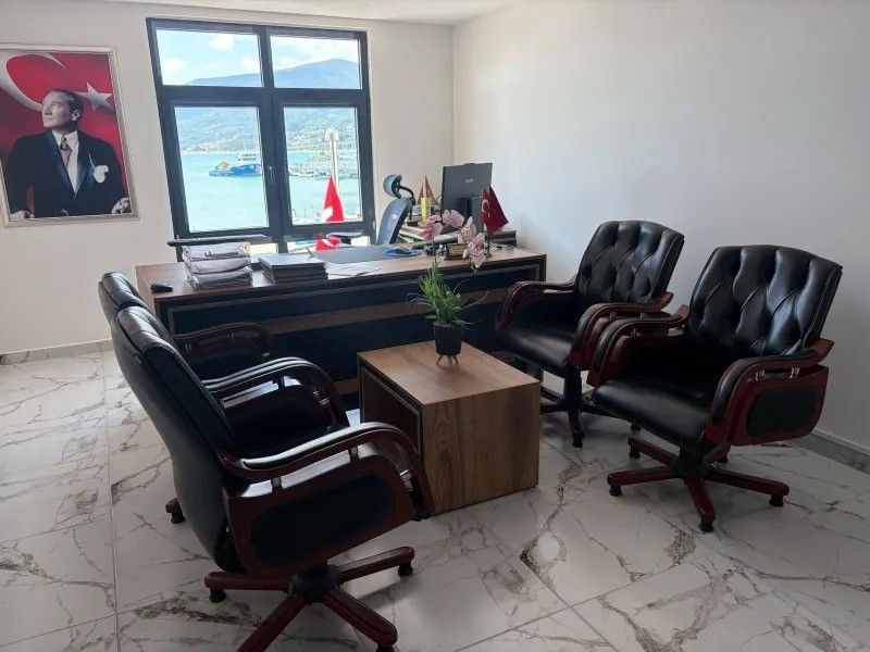 gerze-de-yeni-kaymakamlik-hizmet-binasi-acildi