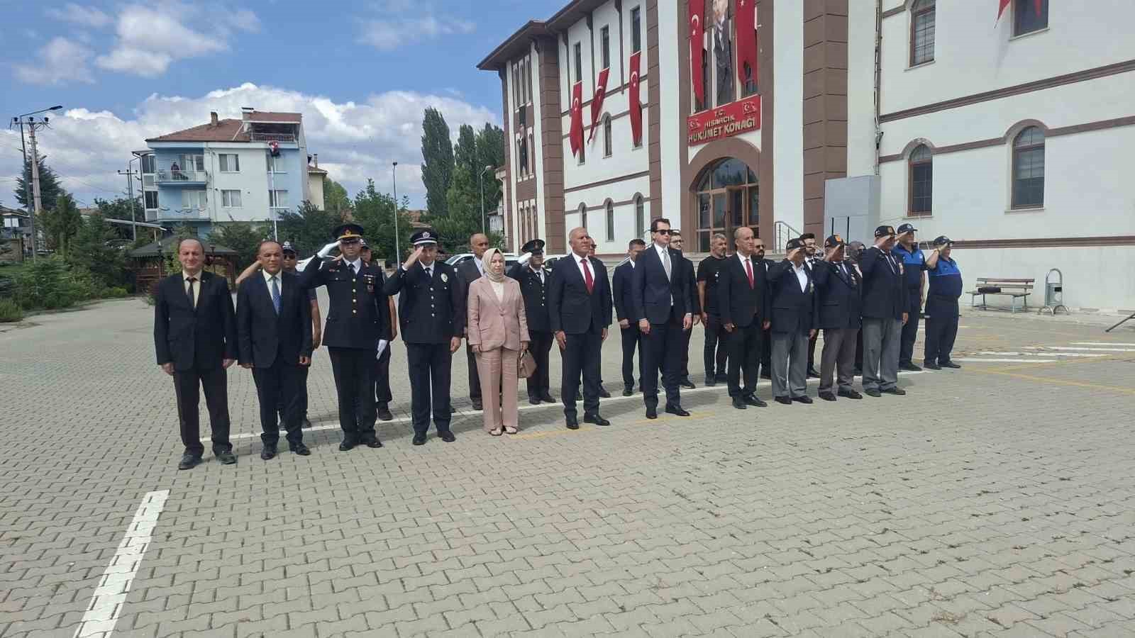 hisarcik-ta-30-agustos-zafer-bayrami-coskusu