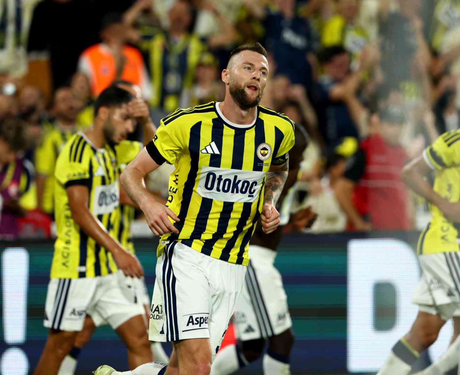 milan-skriniar-ilk-golunu-derbide-atti