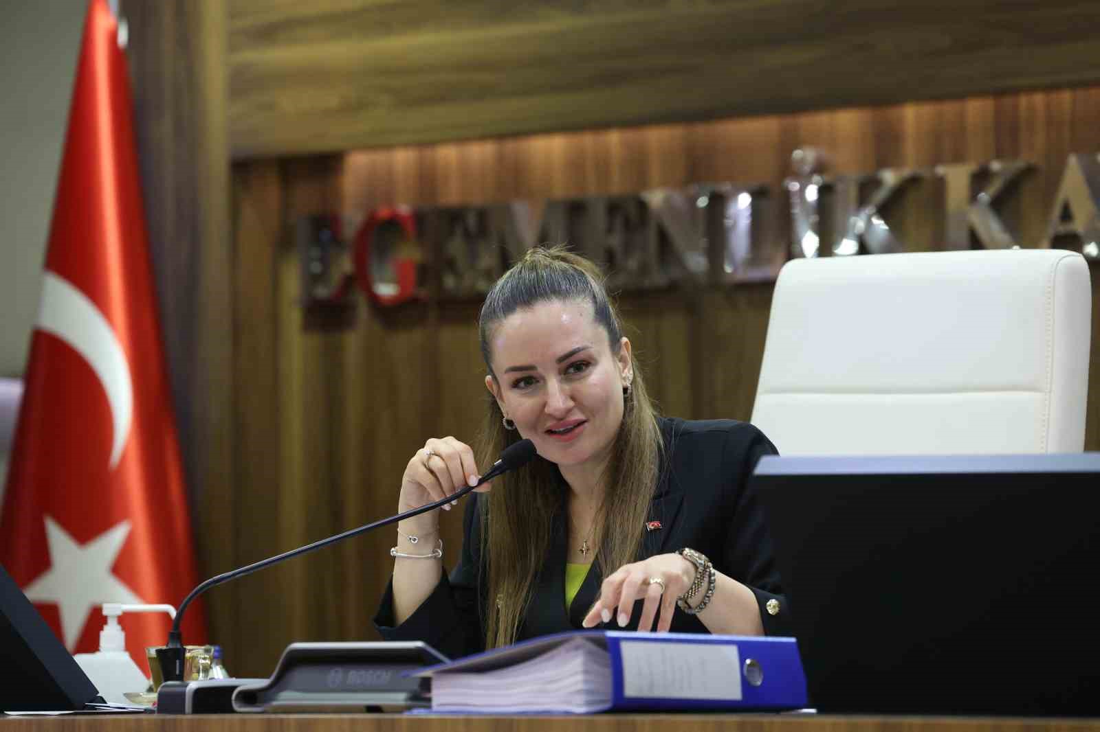antalya-nin-toplu-ulasim-agi-gucleniyor