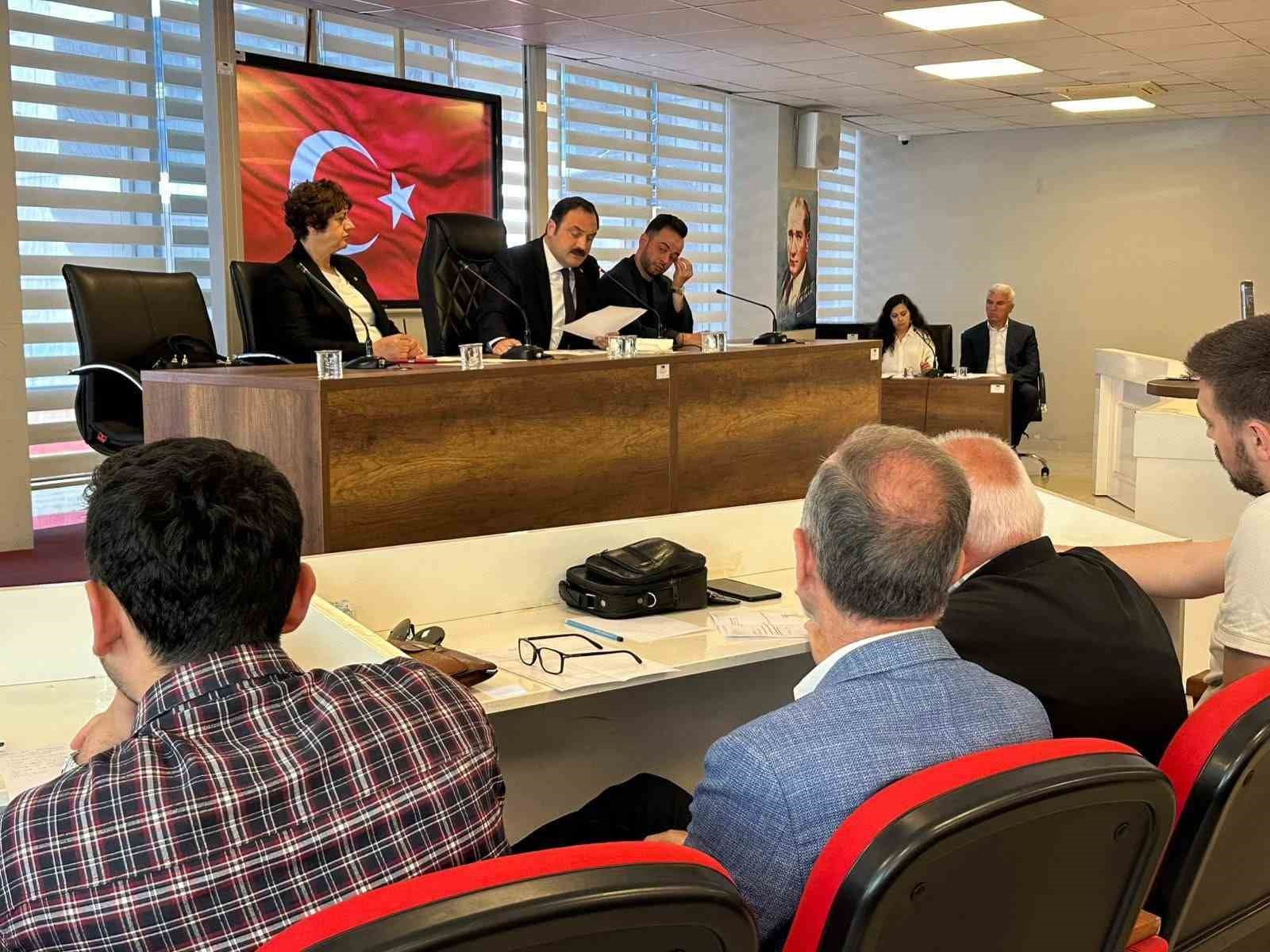 kozlu-belediyesi-meclis-toplantisi-gerceklestirildi