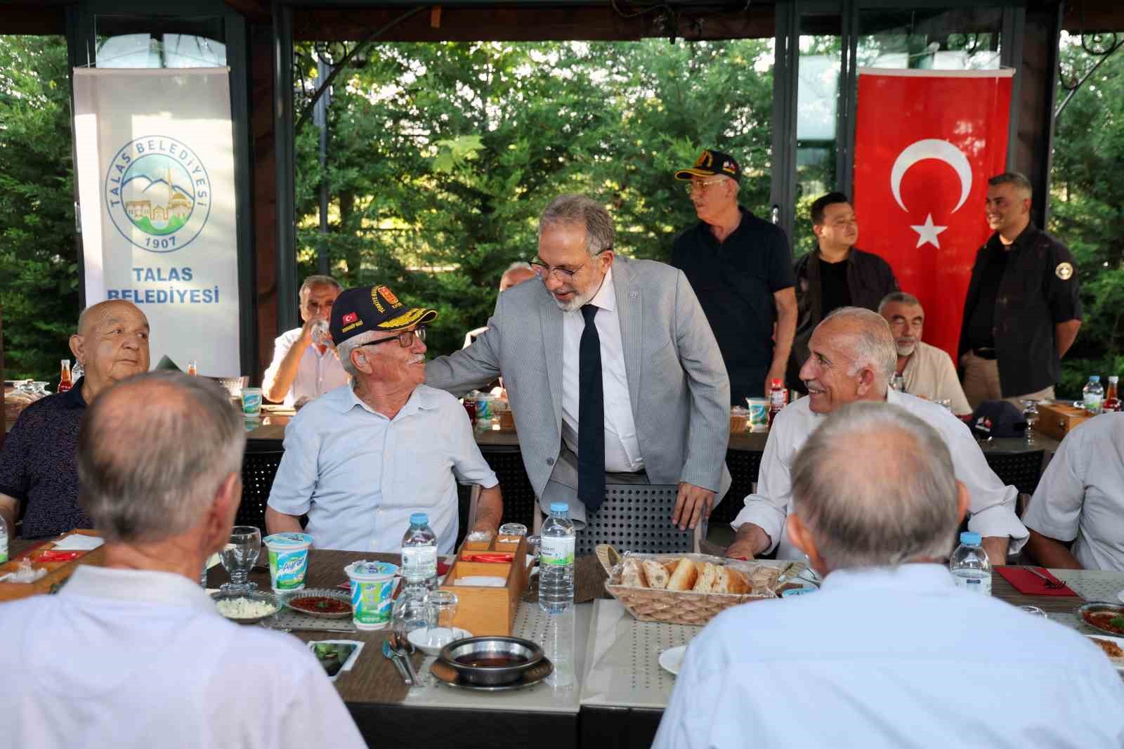 talas-tan-kibris-baris-harekati-nin-52-yilinda-anlamli-eser