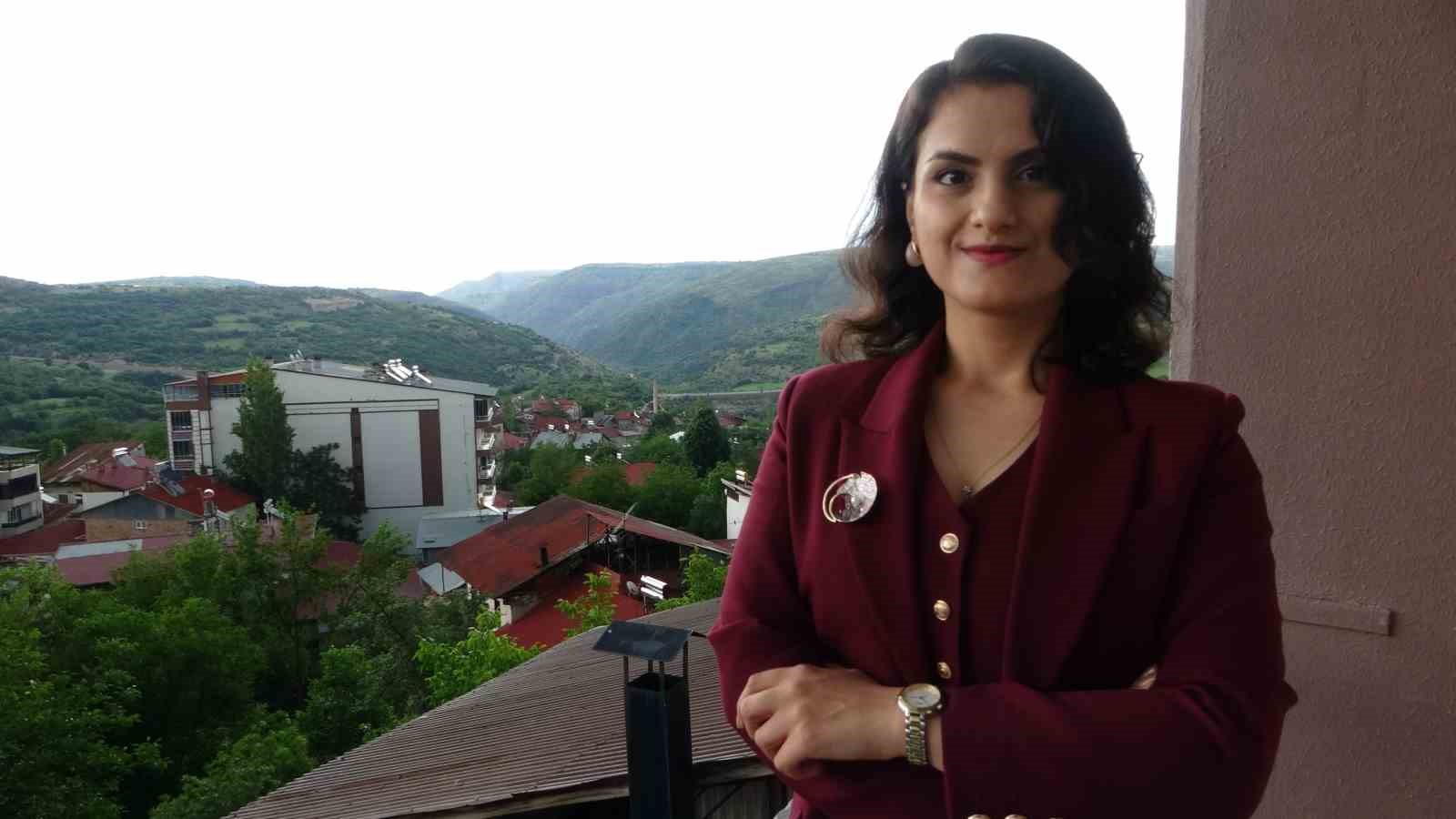avrupa-daki-kariyerini-birakip-memleketine-turizm-yatirimi-yapti