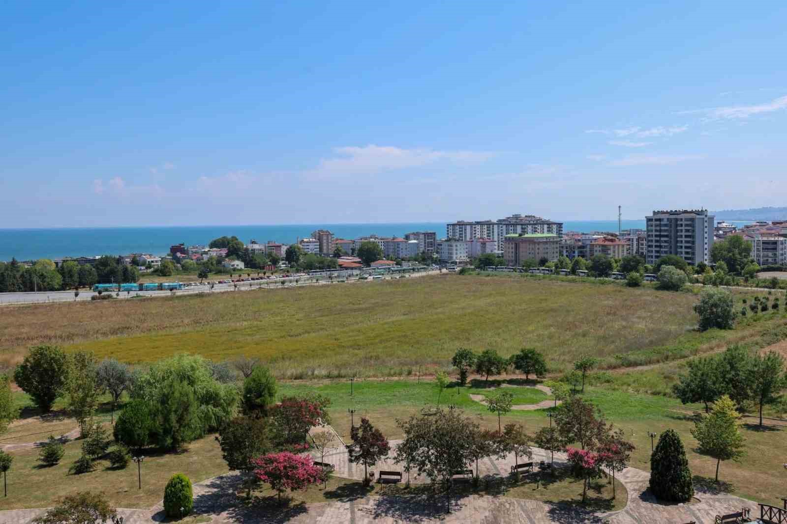 omu-nun-800-yatakli-yeni-hastane-projesinde-calismalar-suruyor