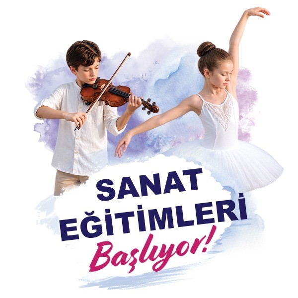 ataspehir-de-spor-ve-sanat-egitimleri-basliyor