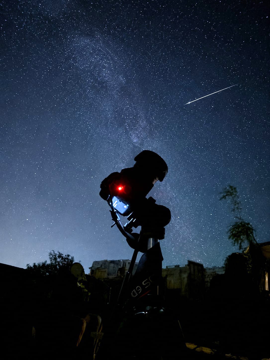 perseid-meteor-yagmuru-bandirma-semalarinda-gorsel-solen-sundu