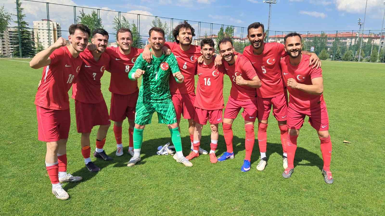 uefa-regions-cup-ta-yari-final-heyecani
